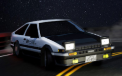 2f82e279c3b5.png
