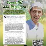 Screenshot 2023 12 21 061511