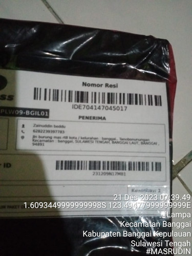 WhatsApp Image 2023 12 21 at 07.41.44.jpg