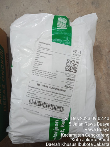 dc41ba72 cb42 4893 ba91 3aa222c63f9a.jpg