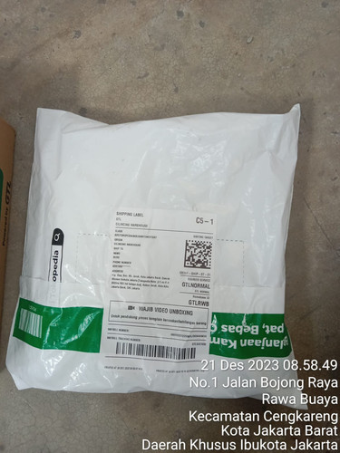0aa25619 8520 44e6 910a 00163515e145.jpg