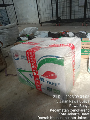 d6ec1f98 bc69 4ccb 83ba 91dd06b06175.jpg