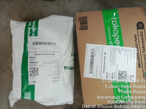 c91762da 086e 46c7 9048 95b7dd74c248.jpg