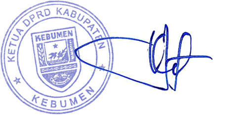 ketua + stempel.png