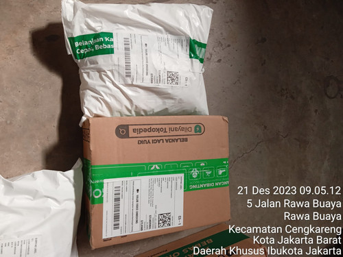 7012af20 3cd5 499d 9d28 51e6b6510cc6.jpg