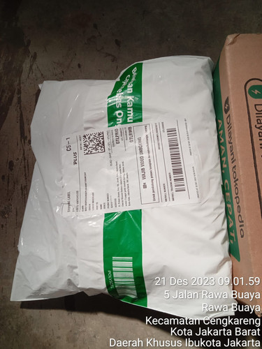 e3da9c99 a96e 438d 8219 43586a2543a8.jpg