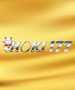 BUAT LP LOGO.jpg