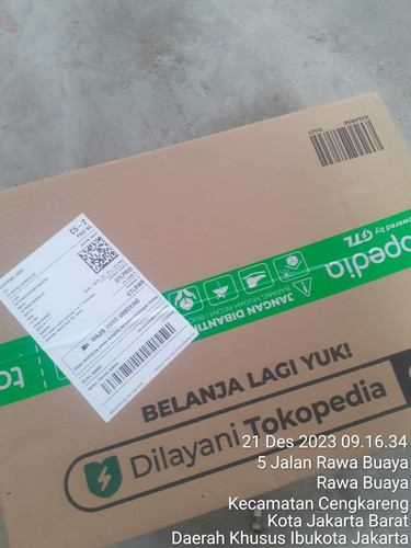 d31c9c86 3ac4 4fb2 8a18 edb7cfedca3b.jpg