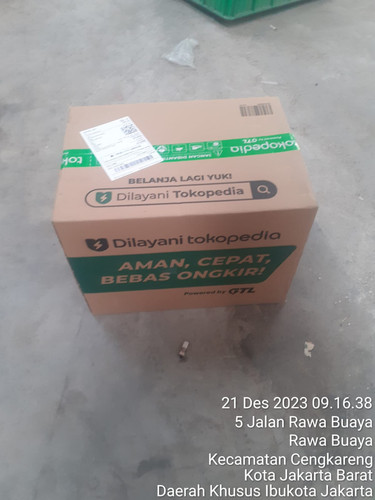 0ea951e4 0ab7 400d aa72 c7e4718d7413.jpg
