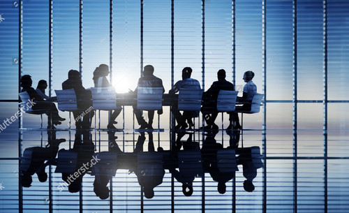 stock photo silhouettes of business people in a conference room 184808168.jpg