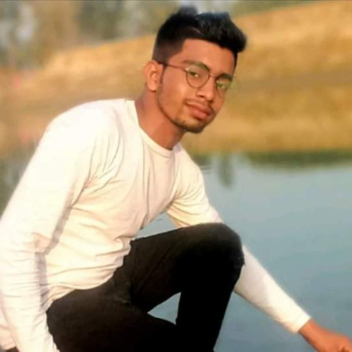 FB IMG 1702230511742.jpg
