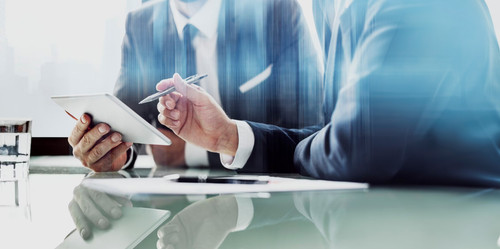 corporate businessmen working tablet office 53876 97637 copy.jpg