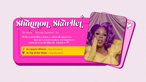 e005855d2b54.png