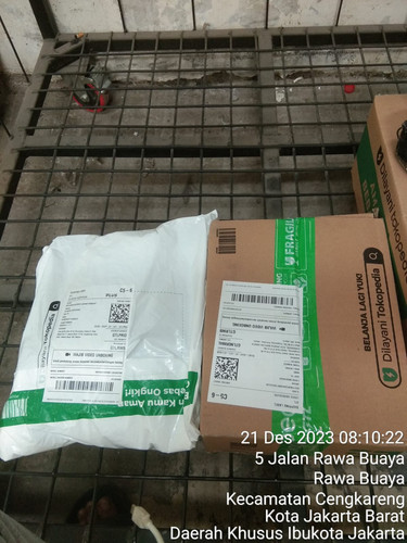 fe1ad47a 662b 4794 b47e a329729d160c.jpg