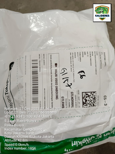 d309c98a 0e82 424e 9033 491fe02028ca.jpg