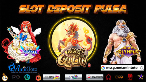 slot depo pulsa t.jpg