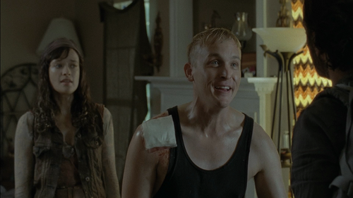 The Walking Dead S4 Disc 1 002043.617.png