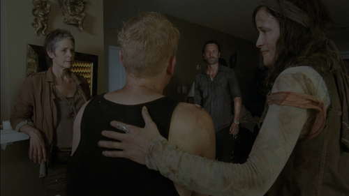 The Walking Dead S4 Disc 1 001545.694.png