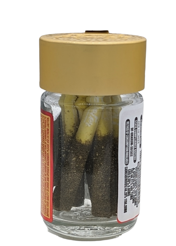 banana kush back.png