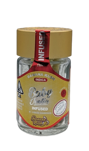 banana kush front.png