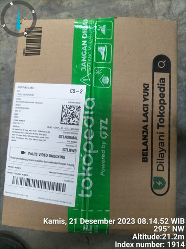 cb7bebca c90a 4ac6 b174 d438be3fc71f.jpg