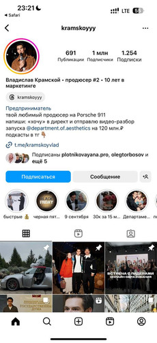 1703122584 475353213.jpg