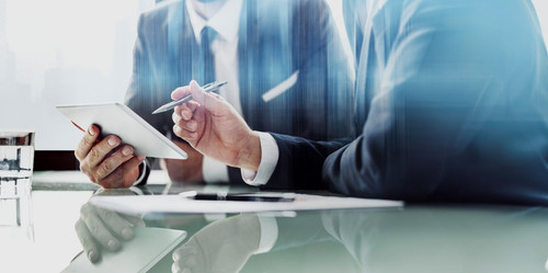 corporate businessmen working tablet office 53876 97637 copy.jpg