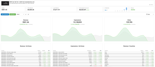 Screenshot 2023 12 21 at 02.38.33.png