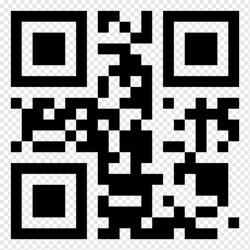 png transparent qr code barcode scanners scanner scan miscellaneous angle text.png