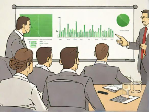 business+people+carefully+watching+a+technical+presentation?model=turbo&width=1024&height=768&nologo.jpg