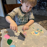 IMG 2879