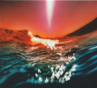 6c750e7b05dd.png