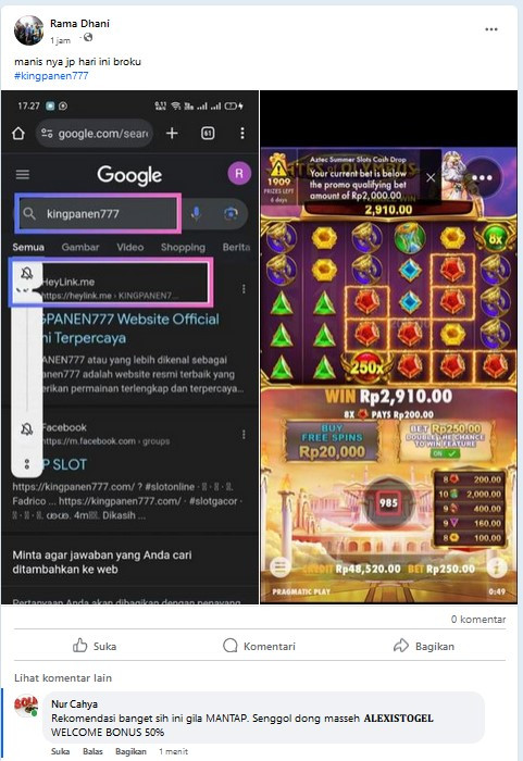 Screenshot 81.jpg