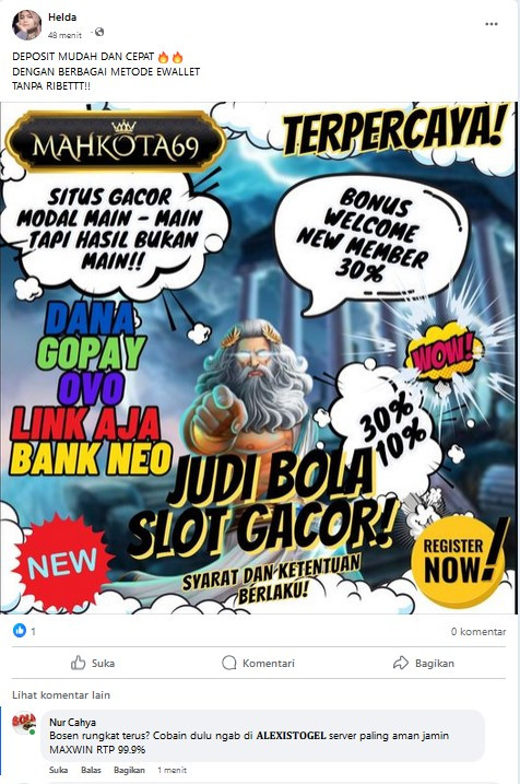 Screenshot 76.jpg