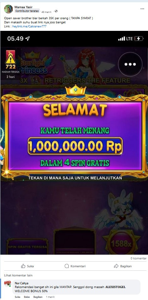 Screenshot 77.jpg