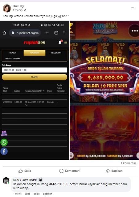 Screenshot 93.jpg