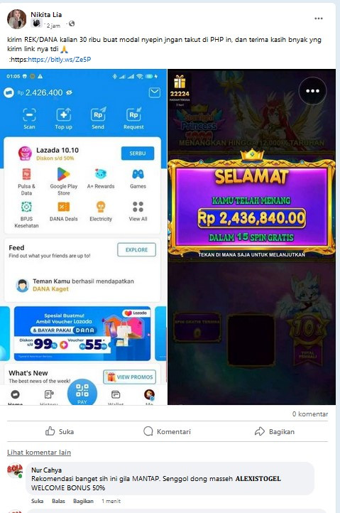 Screenshot 82.jpg