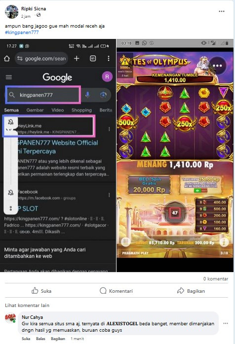 Screenshot 83.jpg