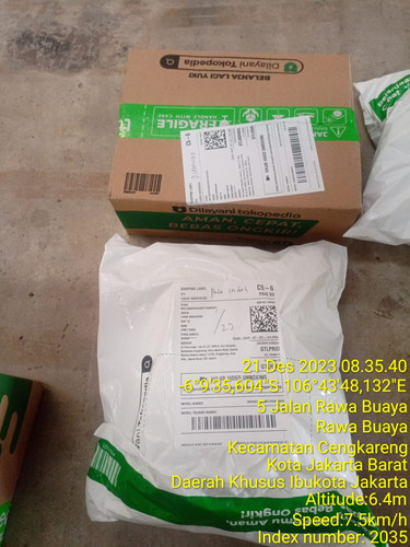 0c724f63 bd2b 444c bc99 c50300ca4c25.jpg