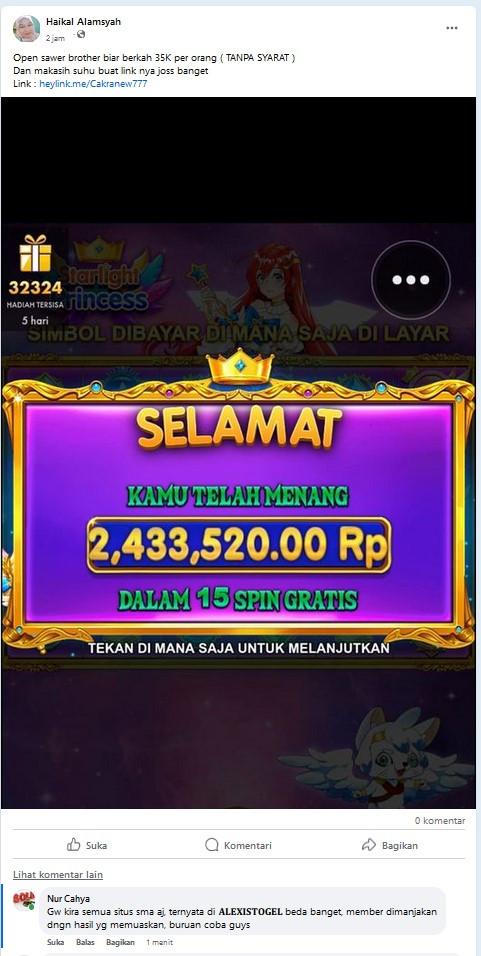 Screenshot 84.jpg