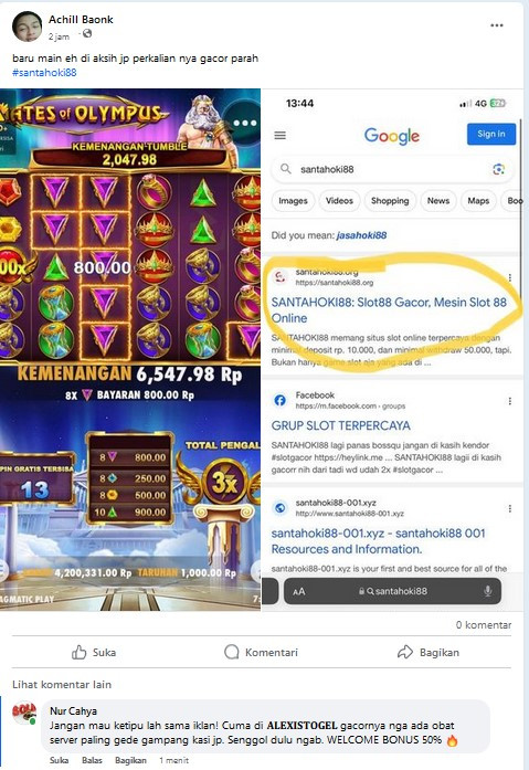 Screenshot 89.jpg