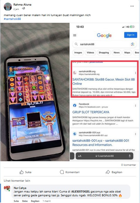 Screenshot 90.jpg