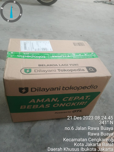 b9575d46 accf 4778 8be0 07450ef7d0c2.jpg