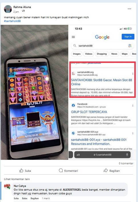 Screenshot 85.jpg