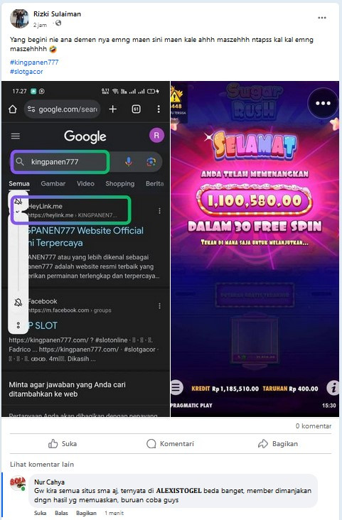 Screenshot 86.jpg