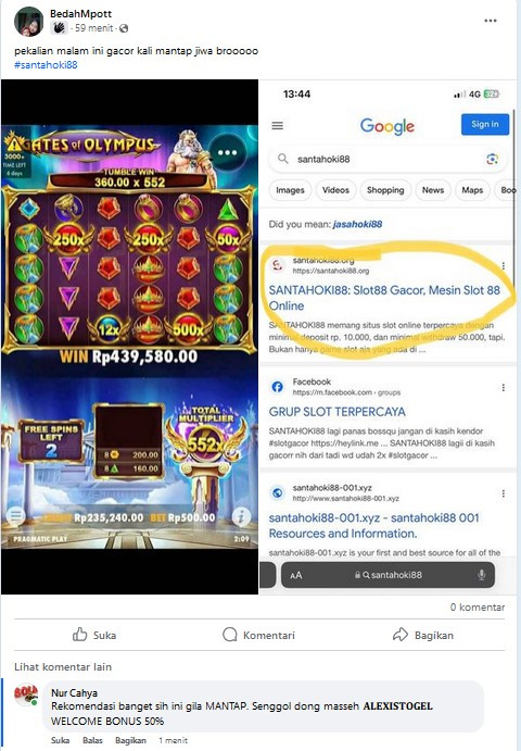 Screenshot 78.jpg