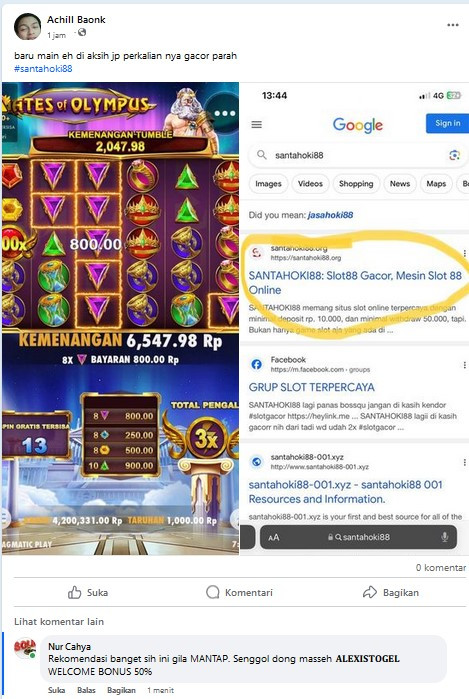 Screenshot 80.jpg