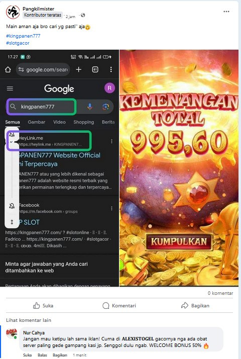 Screenshot 87.jpg