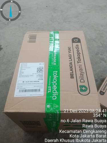 a05f06af da70 4484 acf6 b8de9a62f869.jpg