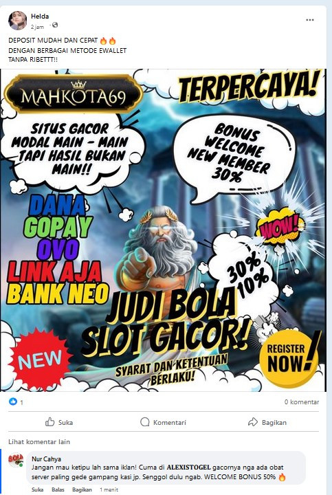 Screenshot 91.jpg